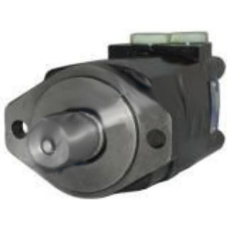 Aftermarket New Universal Products Tractor Motor 104-1024